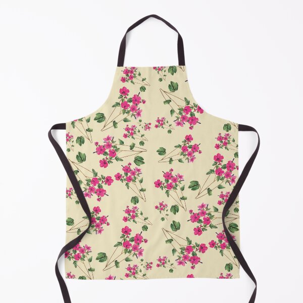 Item preview, PINK Flowers designed and sold by domdjs4239.