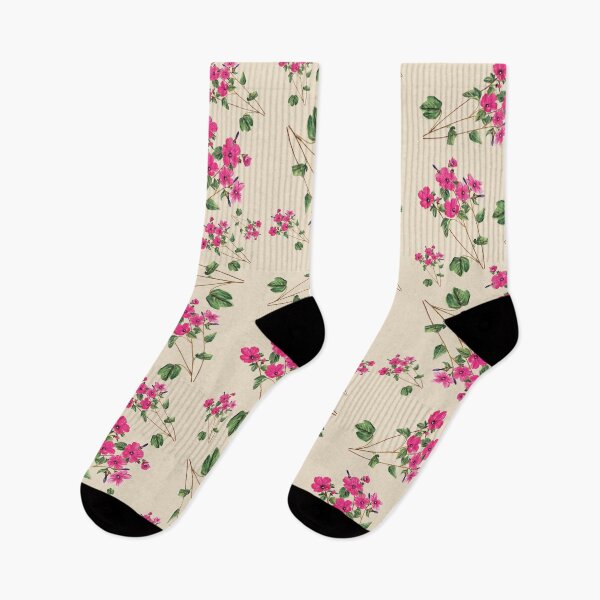 Item preview, PINK Flowers designed and sold by domdjs4239.