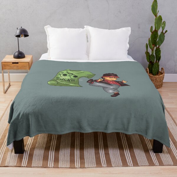 Item preview, Goodbye 2020 Hello 2021 designed and sold by catchyyart.