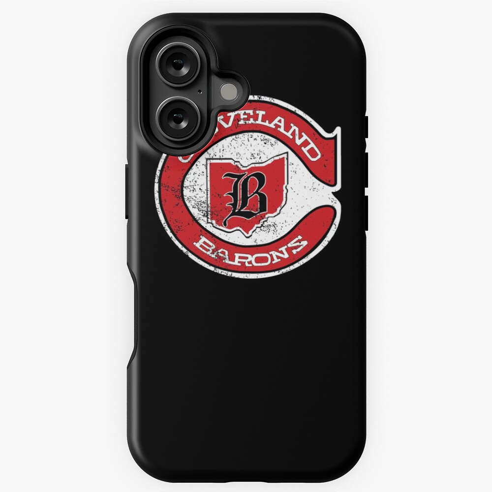 Item preview, iPhone Magsafe Tough Case designed and sold by SolissClothing.