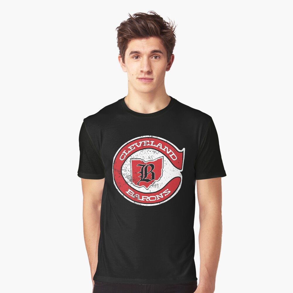 Item preview, Graphic T-Shirt designed and sold by SolissClothing.