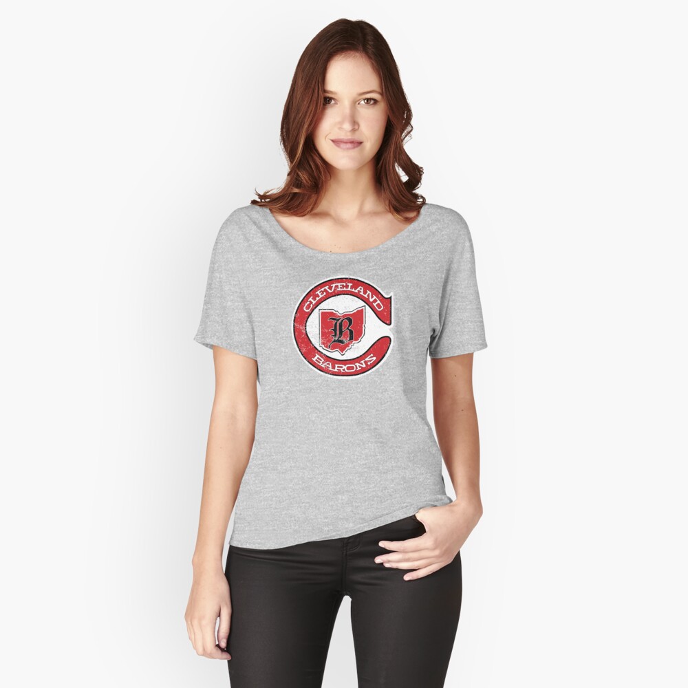Item preview, Relaxed Fit T-Shirt designed and sold by SolissClothing.