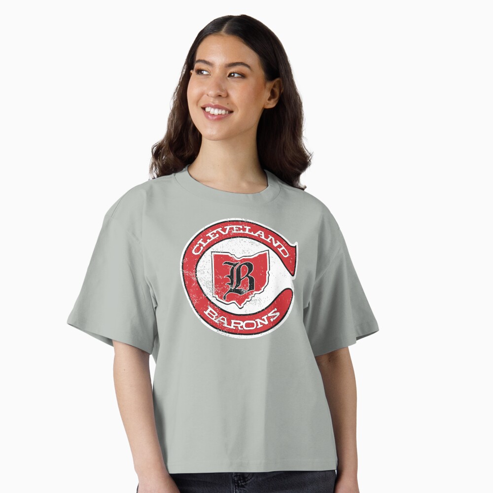 Item preview, Boxy T-Shirt designed and sold by SolissClothing.