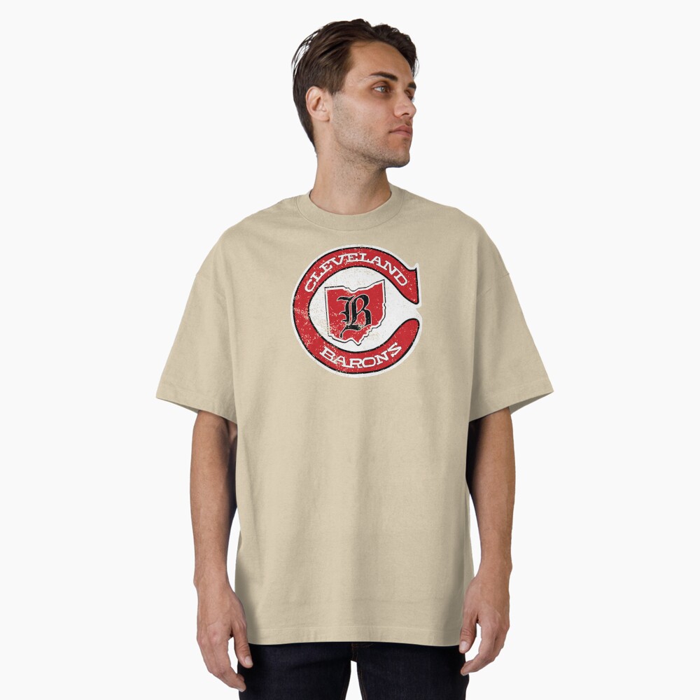 Item preview, Oversized T-Shirt designed and sold by SolissClothing.