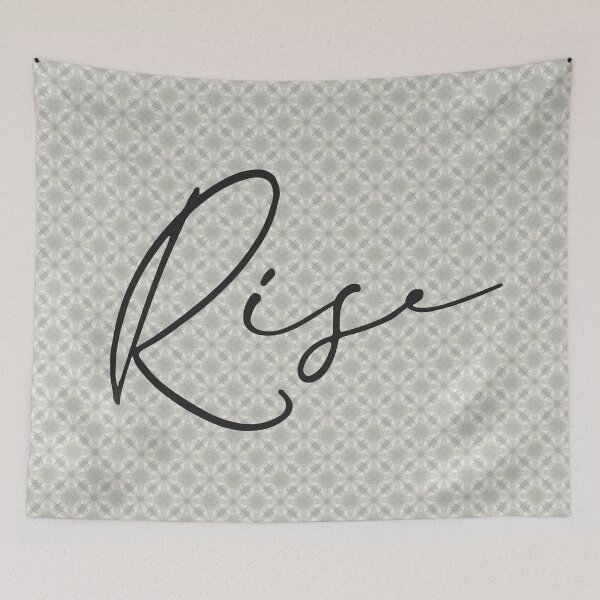 Item preview, Rise designed and sold by emeraldseason.