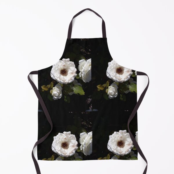 Item preview, Exotic White Rose designed and sold by Varshinee.