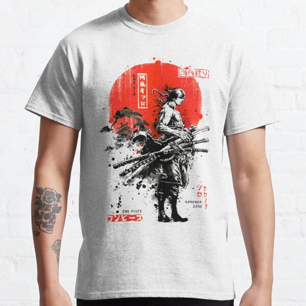 Buy Elite Soldier Tshirt Top 10 Anime TShirts in India  Unique Designs   Premium Quality