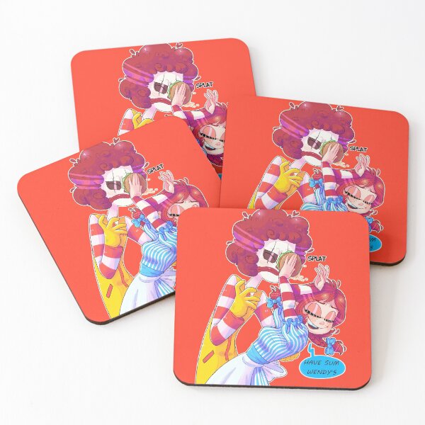 Item preview, Have sum Wendy designed and sold by Beetlejulia.