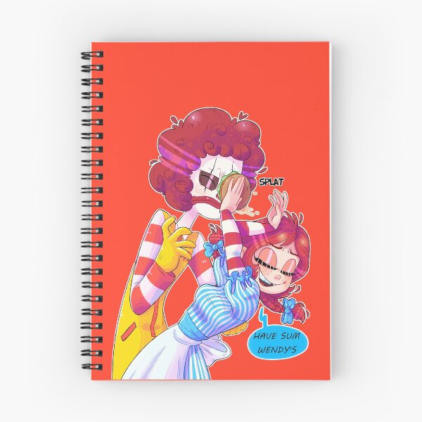 Item preview, Have sum Wendy designed and sold by Beetlejulia.