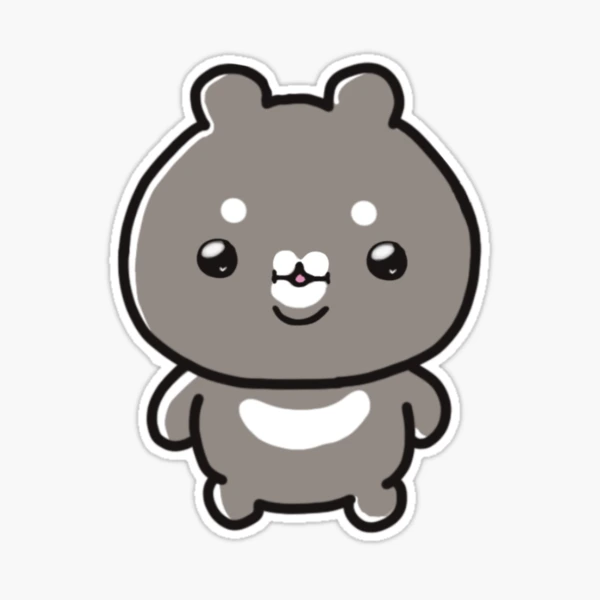 st,medium,507x507-pad,600x600,