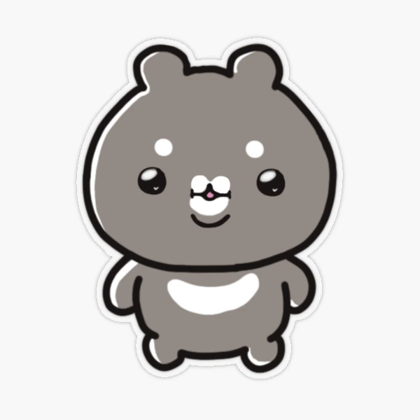 tst,medium,507x507-pad,600x600