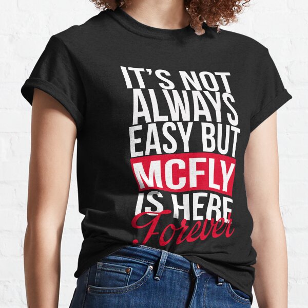 The Heart Never Lies 2 Classic T-Shirt