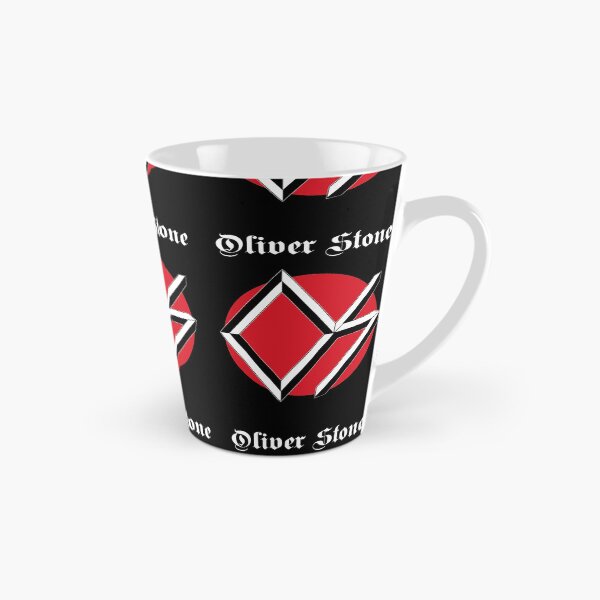 Item preview, Oliver Stone Dead Kennedys  designed and sold by 1CONOCLA5T.