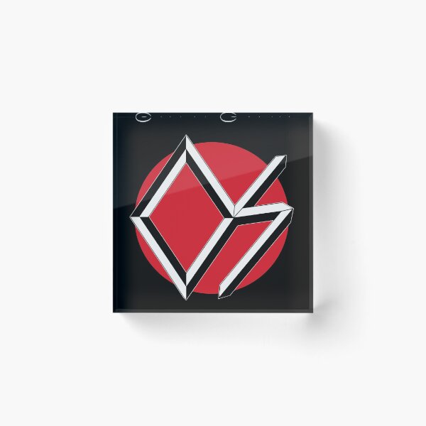 Item preview, Oliver Stone Dead Kennedys  designed and sold by 1CONOCLA5T.