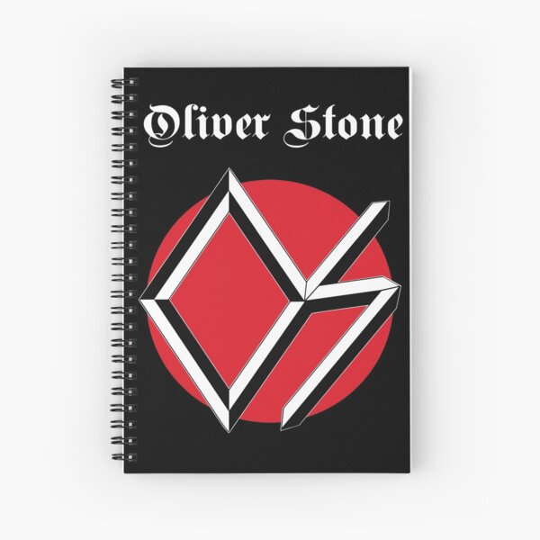 Item preview, Oliver Stone Dead Kennedys  designed and sold by 1CONOCLA5T.