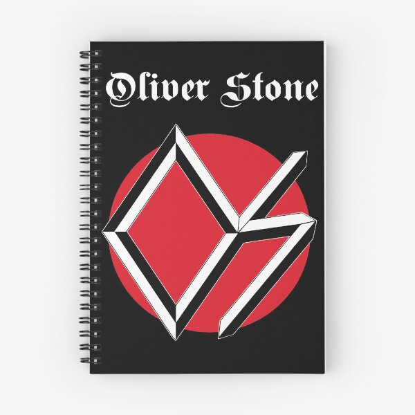 Item preview, Oliver Stone Dead Kennedys  designed and sold by 1CONOCLA5T.