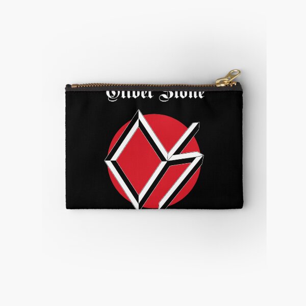 Item preview, Oliver Stone Dead Kennedys  designed and sold by 1CONOCLA5T.