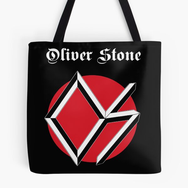 Item preview, Oliver Stone Dead Kennedys  designed and sold by 1CONOCLA5T.