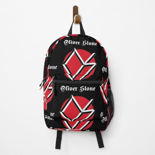 Item preview, Oliver Stone Dead Kennedys designed and sold by 1CONOCLA5T.