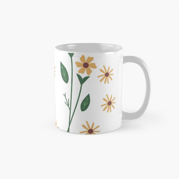 Item preview, * Yellow flowers * designed and sold by Berezabella.