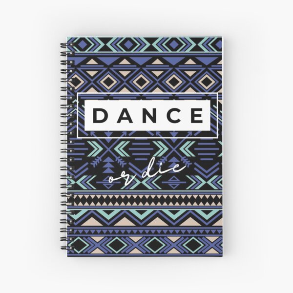 Item preview, Dance or Die! Part 4 designed and sold by kyds.
