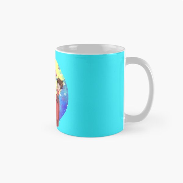 Item preview, Flamingo Youtube premium designed and sold by Retryticall.