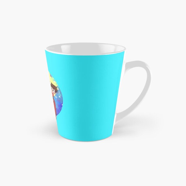 Item preview, Flamingo Youtube premium designed and sold by Retryticall.