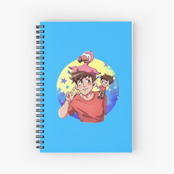 Item preview, Flamingo Youtube premium designed and sold by Retryticall.
