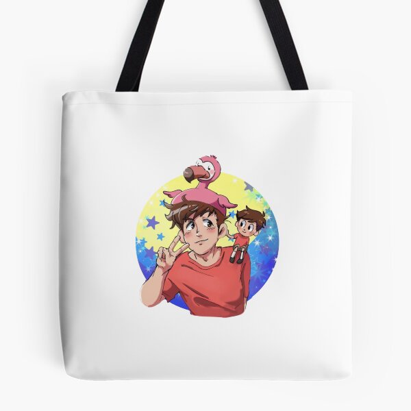 Item preview, Flamingo Youtube premium designed and sold by Retryticall.