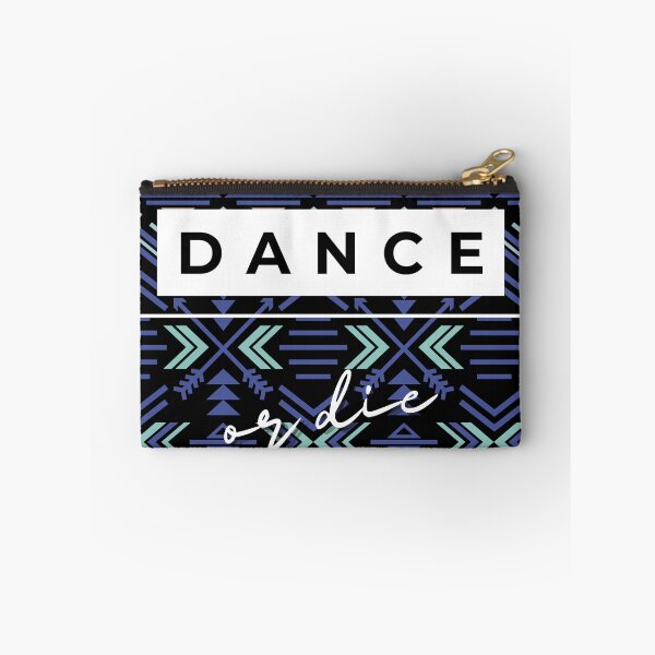 Item preview, Dance or Die! Part 4 designed and sold by kyds.