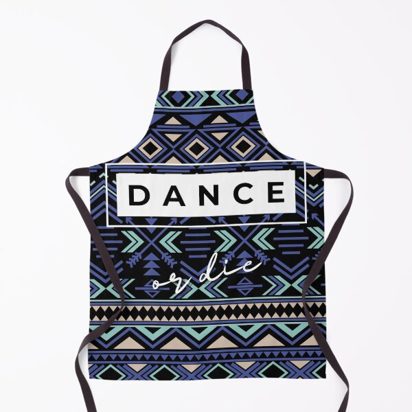 Item preview, Dance or Die! Part 4 designed and sold by kyds.
