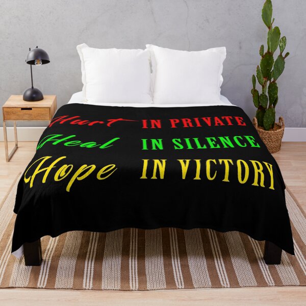 Item preview, Beautiful Colored Wordings designed and sold by Jozy-Merch.