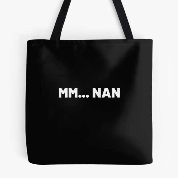 Item preview, Mm... Nan designed and sold by Cultissime.