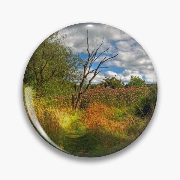Item preview, Along the River Avon Heritage Trail designed and sold by tomg.