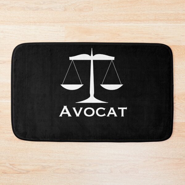 Item preview, Avocat designed and sold by TravelTemple.