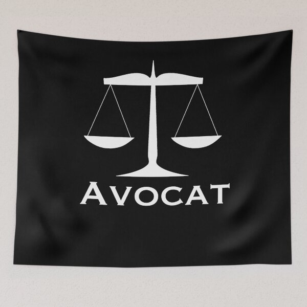Item preview, Avocat designed and sold by TravelTemple.