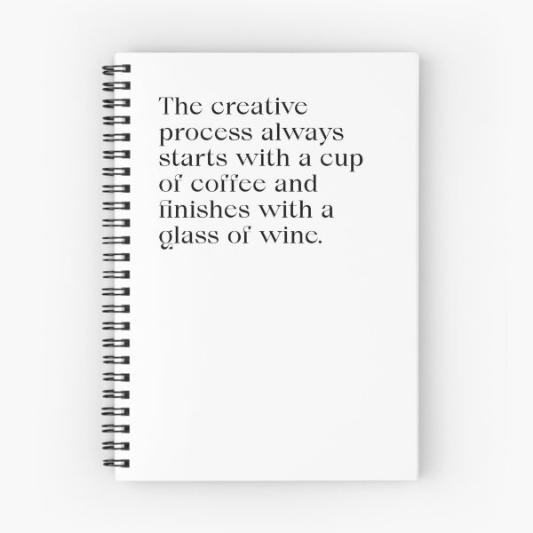 Item preview, Wine & Coffee designed and sold by Daniel Teixeira.