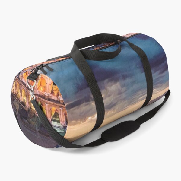 Item preview, Roman Colosseum designed and sold by SofiaStutio.
