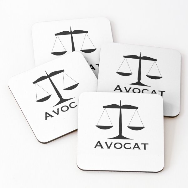 Item preview, Avocat designed and sold by TravelTemple.