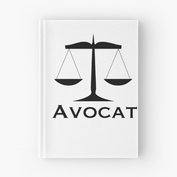 Item preview, Avocat designed and sold by TravelTemple.