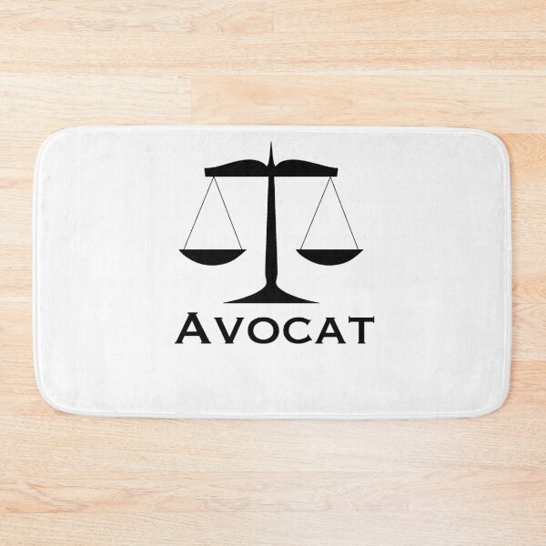 Item preview, Avocat designed and sold by TravelTemple.