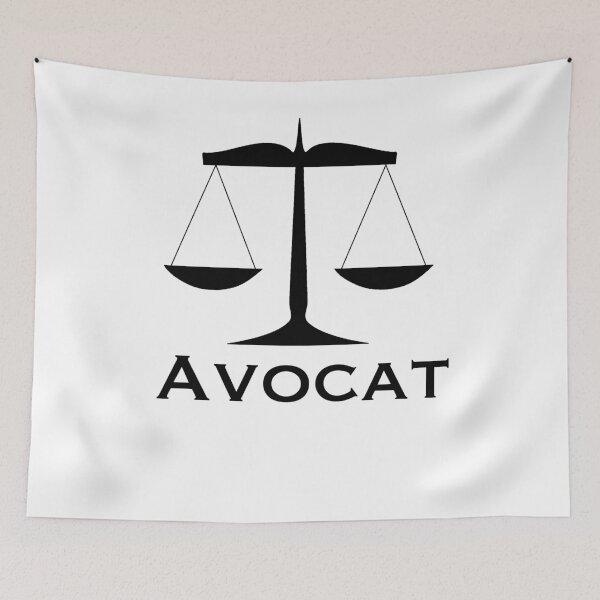 Item preview, Avocat designed and sold by TravelTemple.