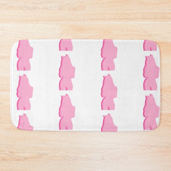 Item preview, pink devil designed and sold by Valjohn7803.