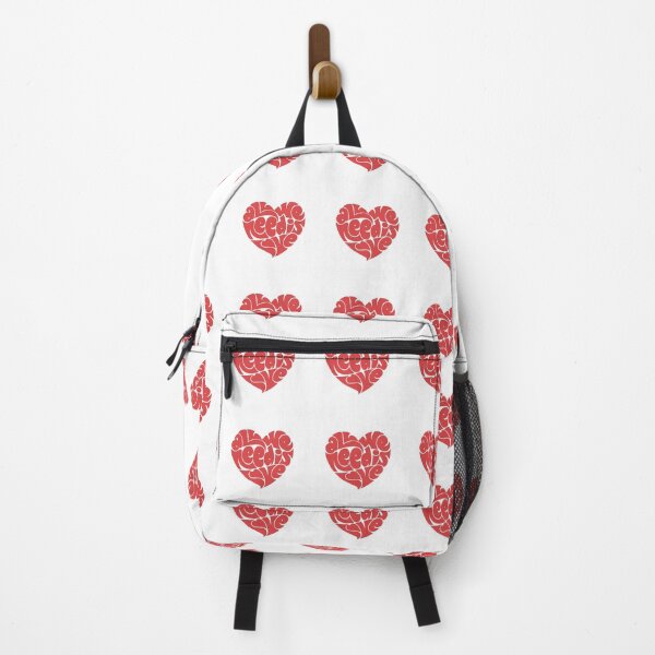 Item preview, All We Need Is Love designed and sold by Zetsmo.
