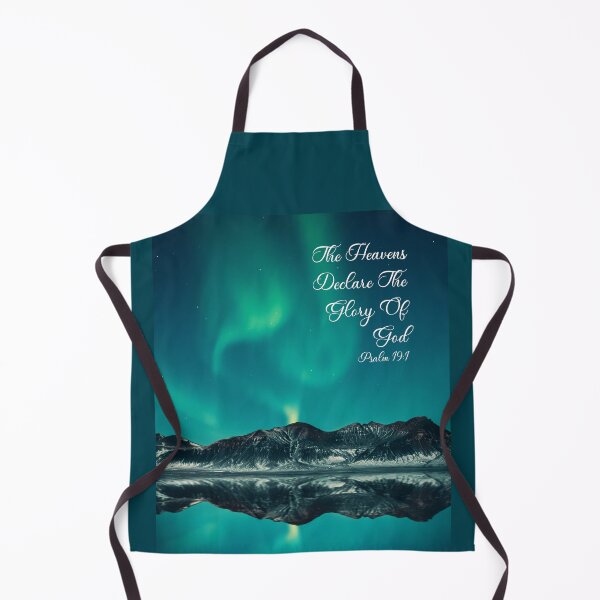Item preview, The Heavens Declare #3 designed and sold by Chuck Korringa.