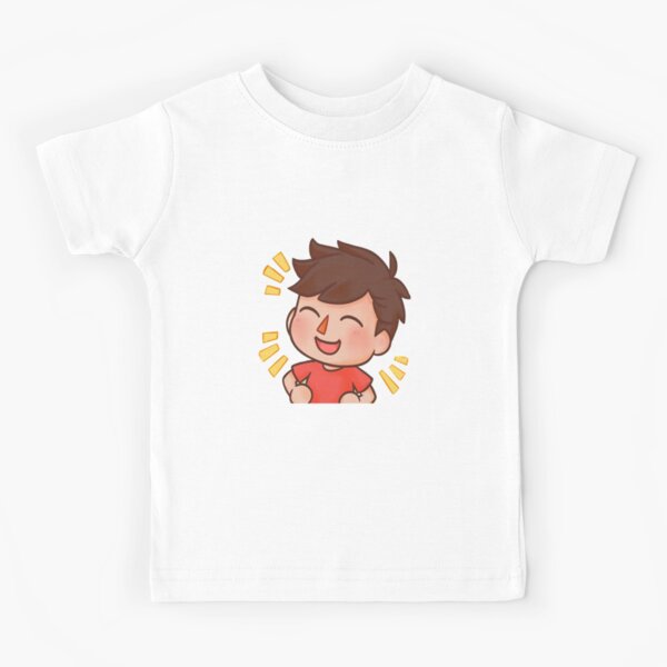 Roblox 1 ﻿classic Kids T-shirt - Flamingo Roblox T Shirt, HD Png Download -  1024x1024(#420322) - PngFind