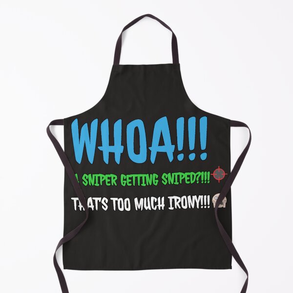 Item preview, cold case designed and sold by mksjr.