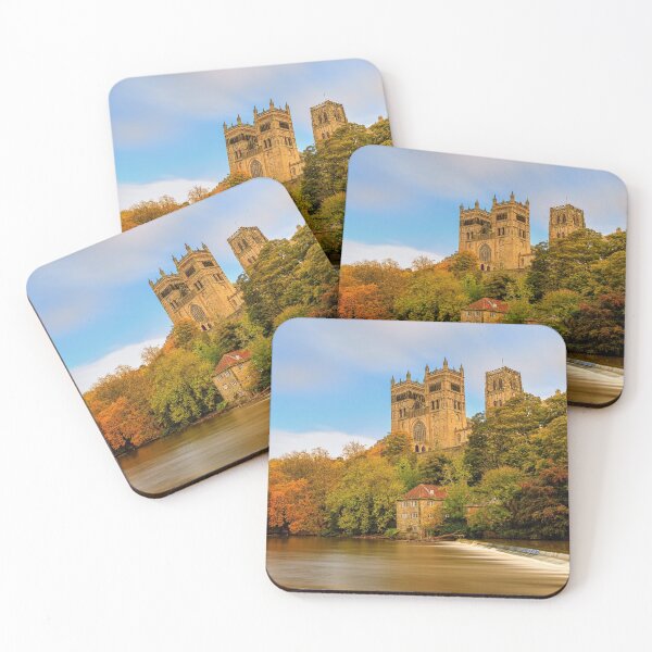 Item preview, Durham Riverside designed and sold by Mark Hume.
