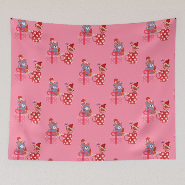 Item preview, Best Buddies designed and sold by Glitteringworld.