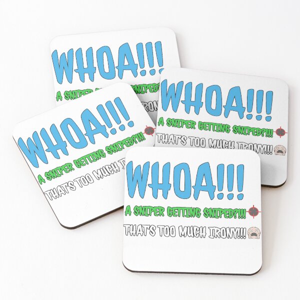 Item preview, cold case designed and sold by mksjr.